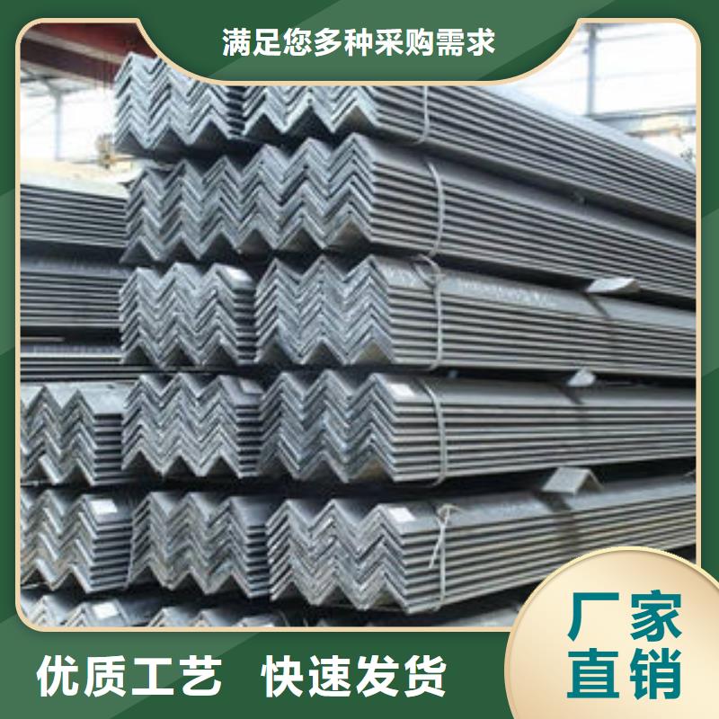 304不锈钢方管视频-304不锈钢方管|河南省南阳市|邓州|内乡|周口|平顶山|洛阳|商丘|新乡|三门峡