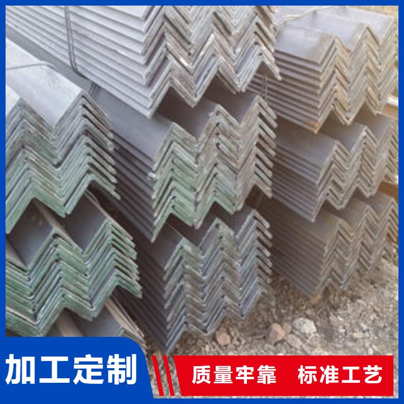 304不锈钢方管视频-304不锈钢方管|河南省南阳市|邓州|内乡|周口|平顶山|洛阳|商丘|新乡|三门峡