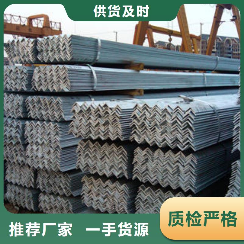 304不锈钢方管视频-304不锈钢方管|河南省南阳市|邓州|内乡|周口|平顶山|洛阳|商丘|新乡|三门峡