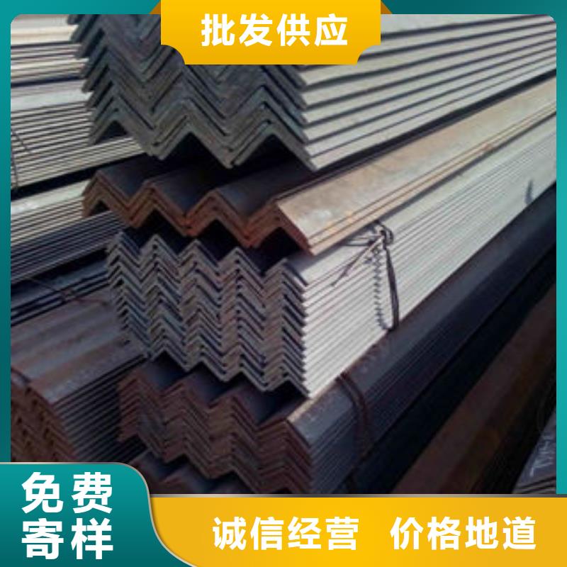 304不锈钢方管视频-304不锈钢方管|河南省南阳市|邓州|内乡|周口|平顶山|洛阳|商丘|新乡|三门峡