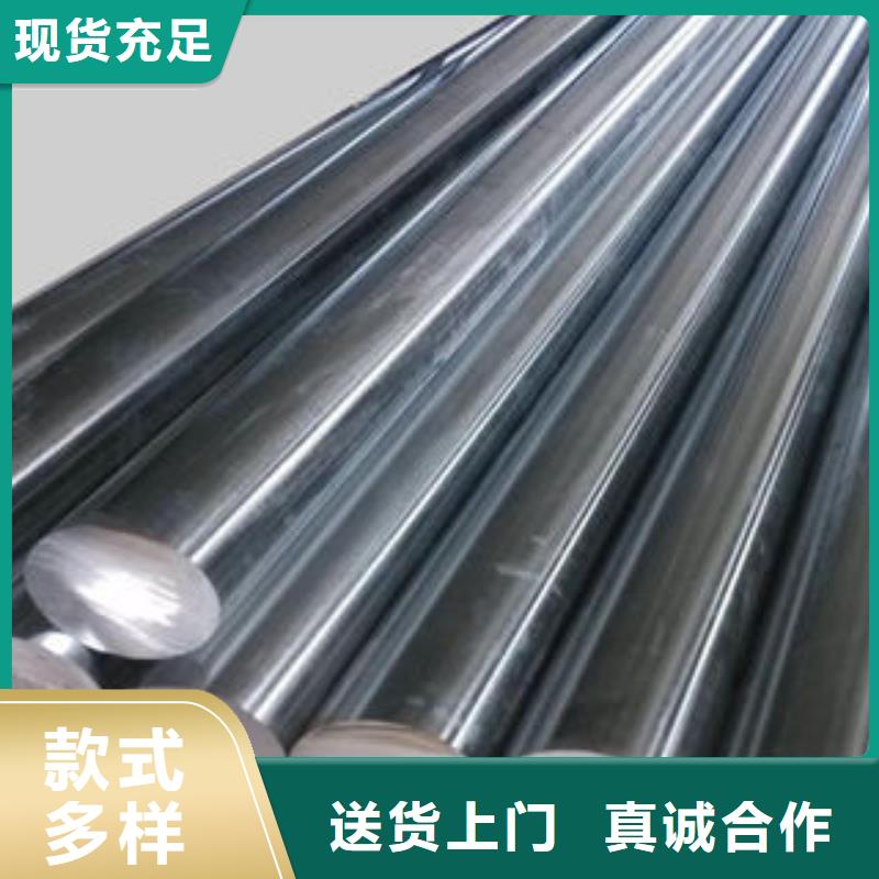 304不锈钢方管视频-304不锈钢方管|云南省普洱市|西双版纳|昭通|丽江|楚雄|曲靖|文山