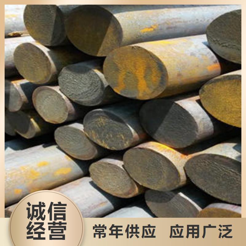 304不锈钢方管视频-304不锈钢方管|云南省普洱市|西双版纳|昭通|丽江|楚雄|曲靖|文山