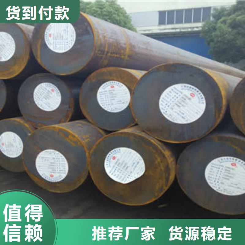 304不锈钢方管视频-304不锈钢方管|云南省普洱市|西双版纳|昭通|丽江|楚雄|曲靖|文山