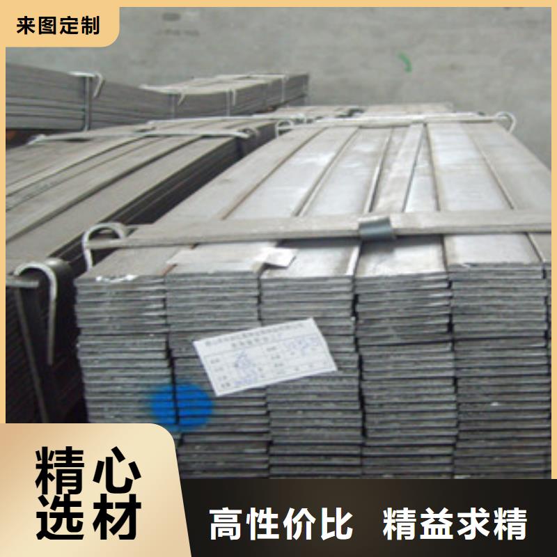 304不锈钢方管视频-304不锈钢方管-博鑫轩金属制品(昆明市分公司)服务区域盘龙|富民|普洱|临沧|德宏|西双版纳|文山