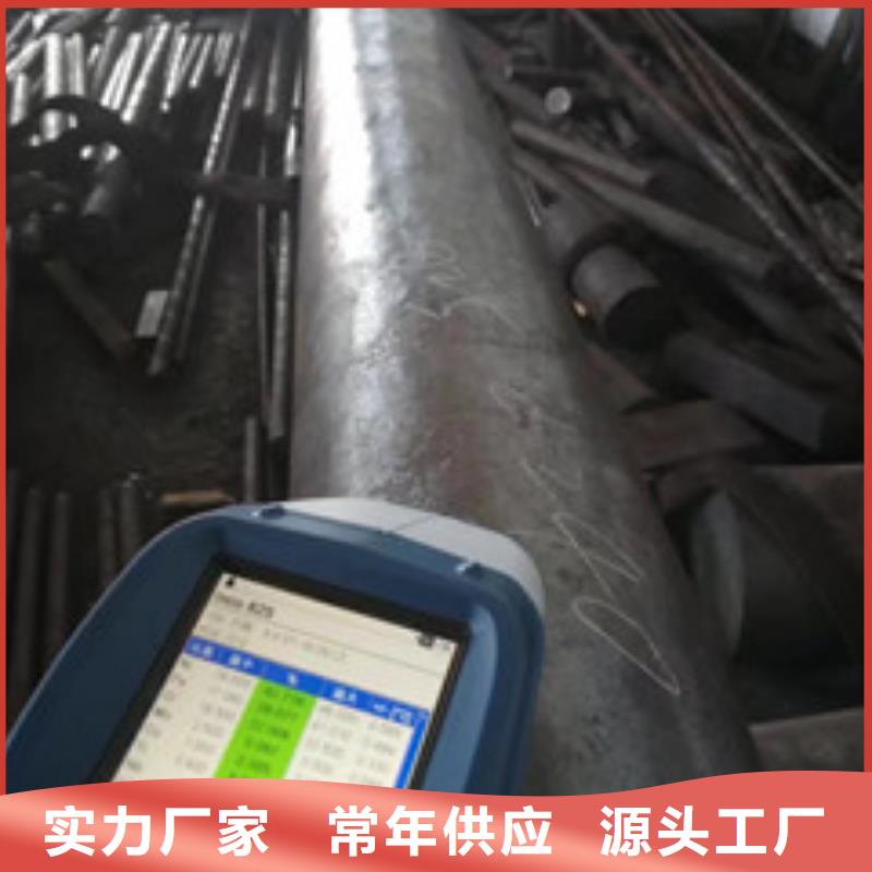 高温视频-高温-直辖上海市徐汇|宝山|黄浦|青浦(同城)制造商
