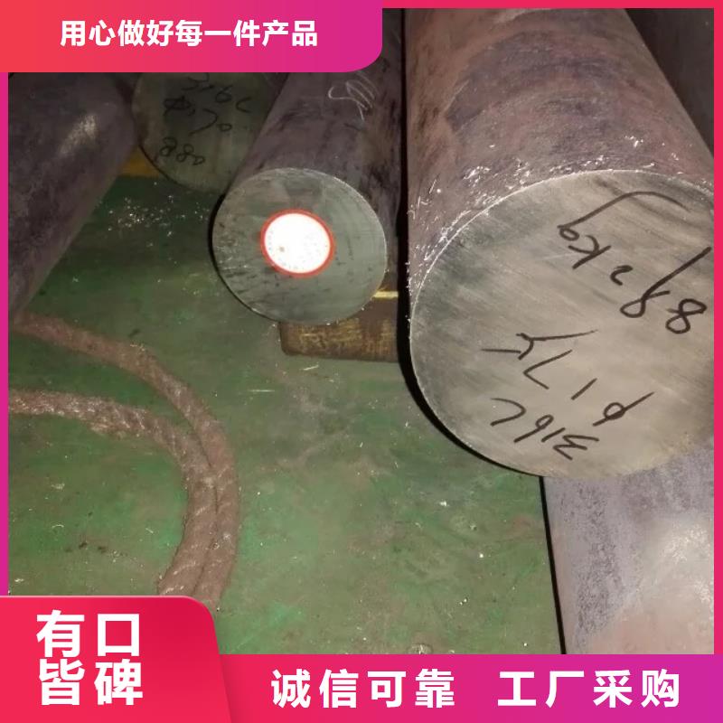高温视频-甘肃省定西市|陇西|漳县|临夏|平凉|天水|兰州|张掖|庆阳高温-囯劲