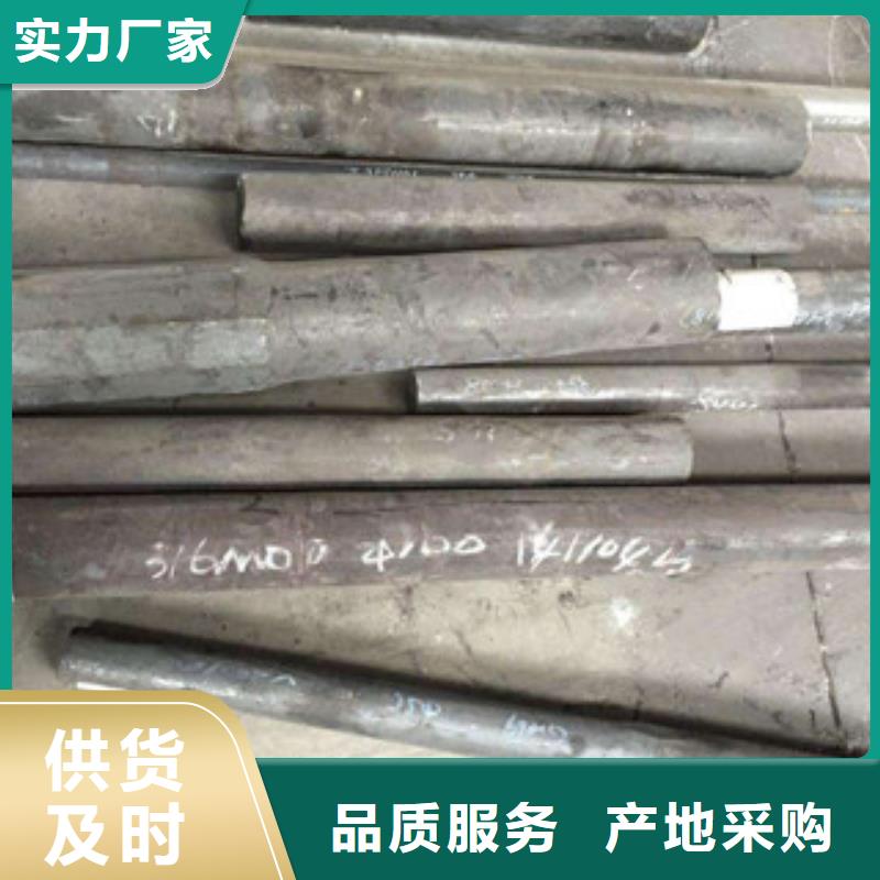 高温视频-高温-直辖上海市徐汇|宝山|黄浦|青浦(同城)制造商
