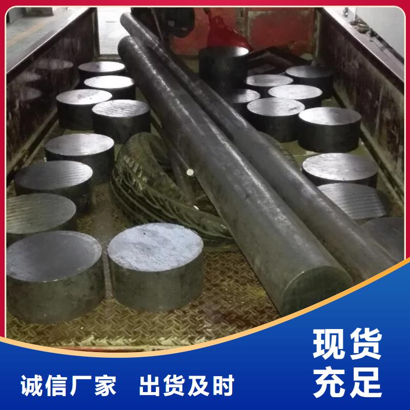 高温视频-甘肃省定西市|陇西|漳县|临夏|平凉|天水|兰州|张掖|庆阳高温-囯劲