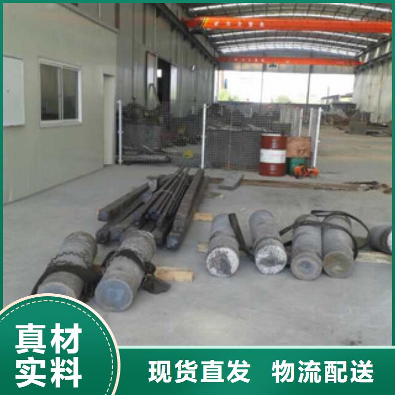 高温视频-甘肃省定西市|陇西|漳县|临夏|平凉|天水|兰州|张掖|庆阳高温-囯劲