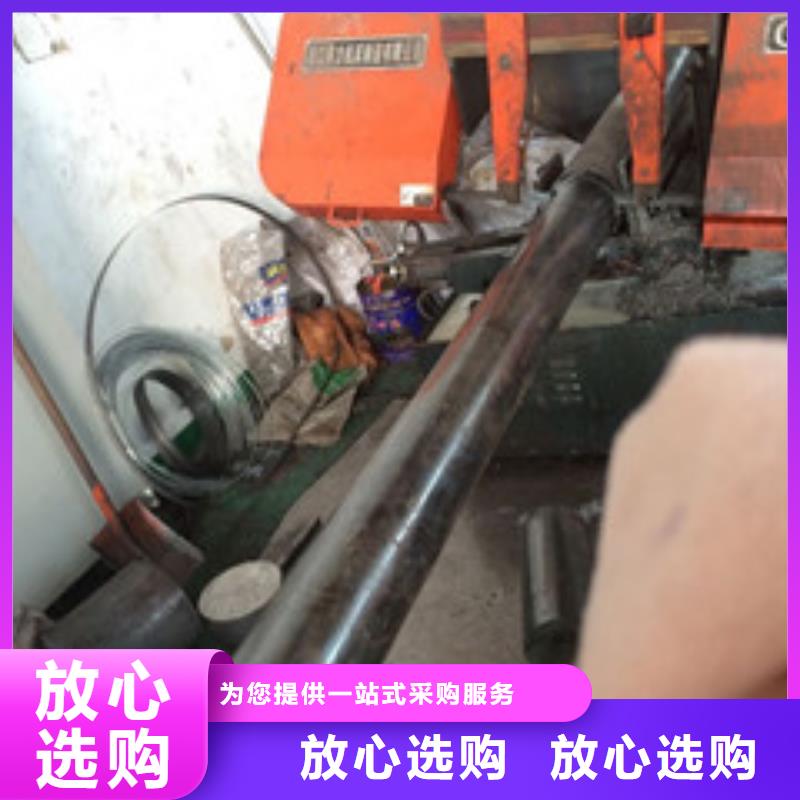 【镍基圆钢】棒材价格实惠优质工艺