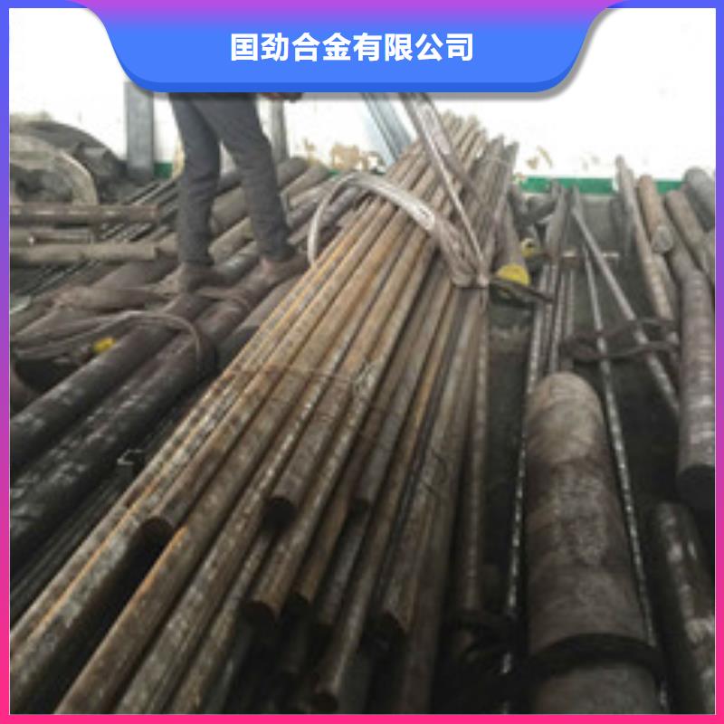 高温视频-甘肃省定西市|陇西|漳县|临夏|平凉|天水|兰州|张掖|庆阳高温-囯劲