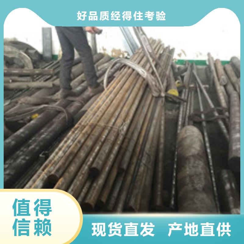 高温视频-高温-直辖上海市徐汇|宝山|黄浦|青浦(同城)制造商