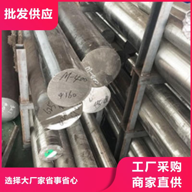 高温视频-高温-直辖上海市徐汇|宝山|黄浦|青浦(同城)制造商
