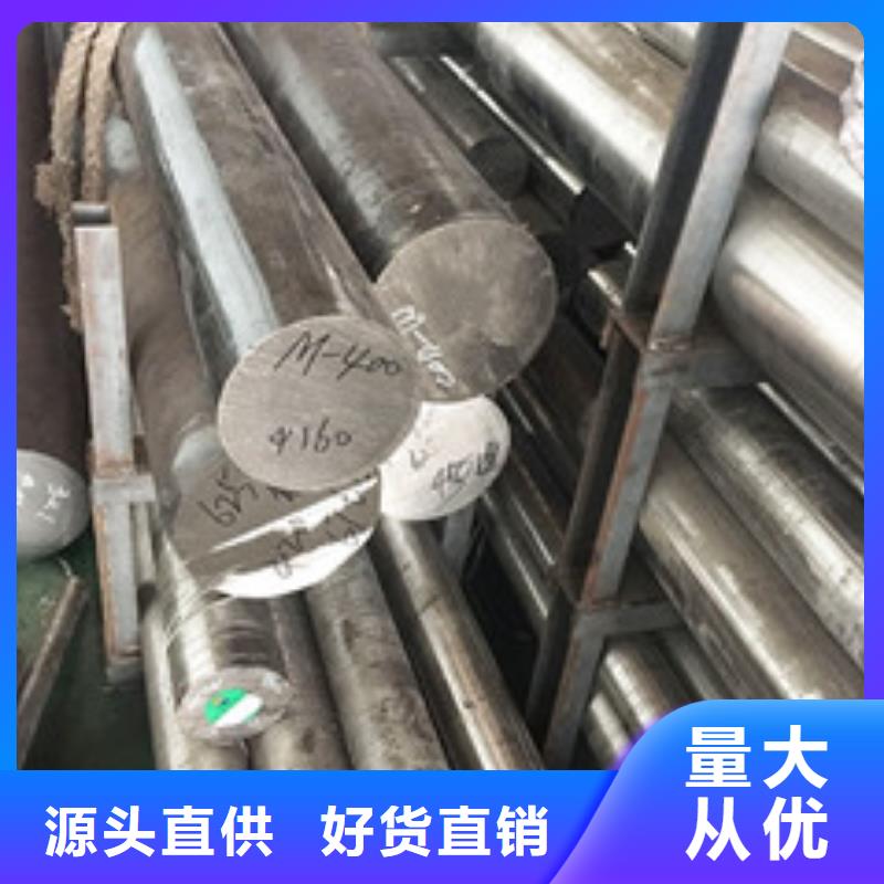 高温视频-甘肃省定西市|陇西|漳县|临夏|平凉|天水|兰州|张掖|庆阳高温-囯劲