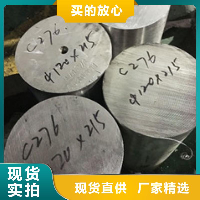 高温视频-高温-直辖上海市徐汇|宝山|黄浦|青浦(同城)制造商