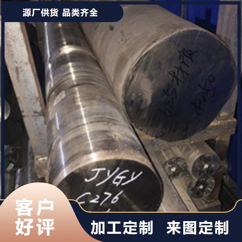 高温视频-甘肃省定西市|陇西|漳县|临夏|平凉|天水|兰州|张掖|庆阳高温-囯劲