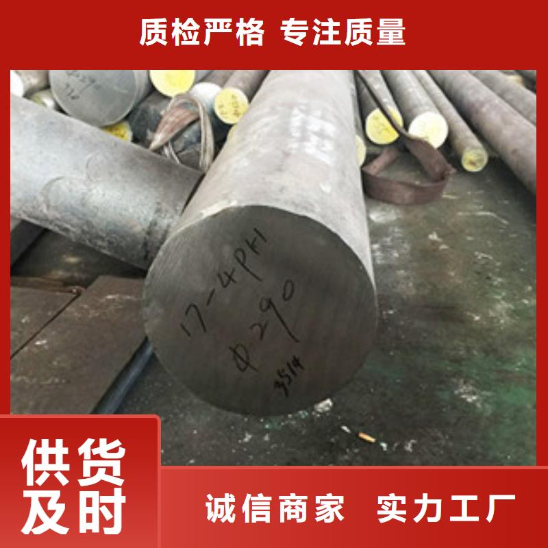 高温视频-甘肃省定西市|陇西|漳县|临夏|平凉|天水|兰州|张掖|庆阳高温-囯劲