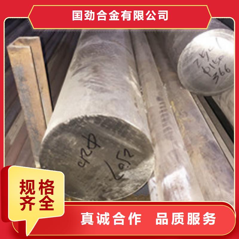 高温视频-高温-直辖上海市徐汇|宝山|黄浦|青浦(同城)制造商