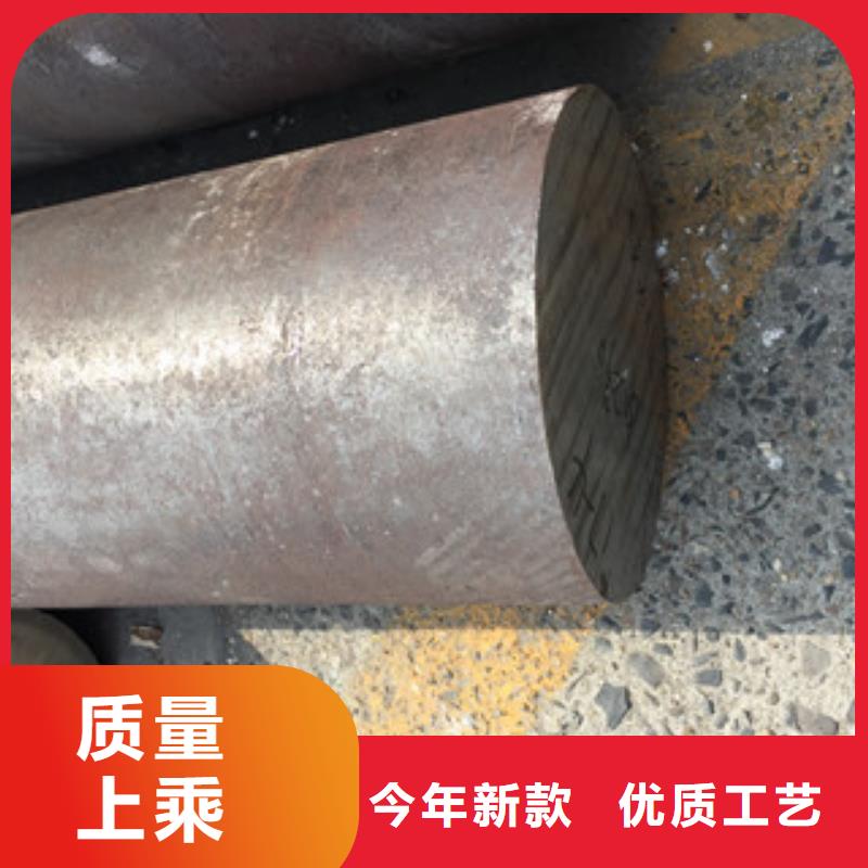 镍基圆钢棒材打造行业品质