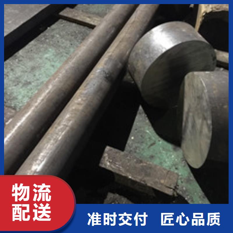 高温视频-高温-直辖上海市徐汇|宝山|黄浦|青浦(同城)制造商