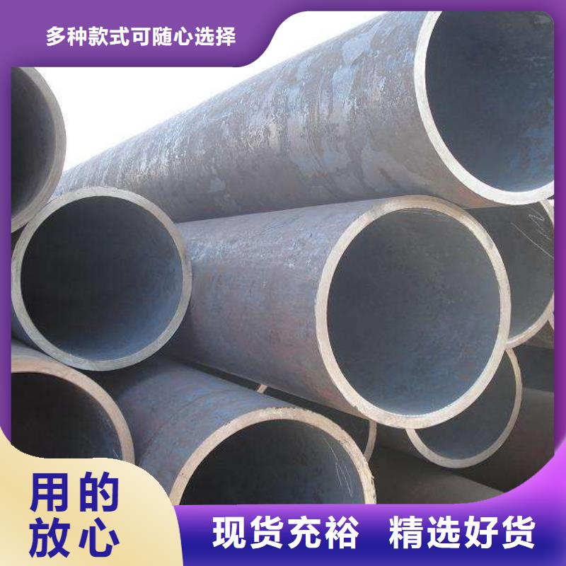 高温视频-云南省昆明市|嵩明|富民|文山|临沧|大理|迪庆|玉溪|西双版纳|昭通高温-囯劲