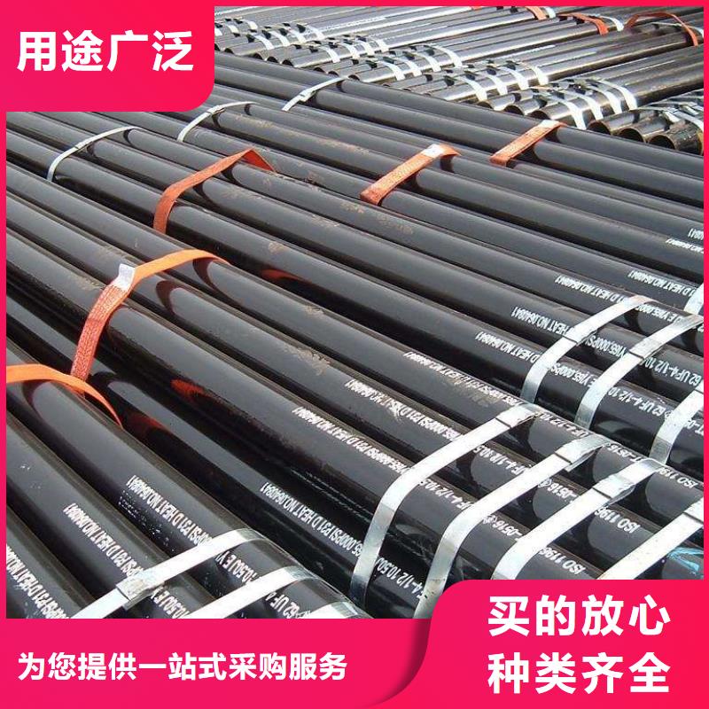 高温视频-云南省昆明市|嵩明|富民|文山|临沧|大理|迪庆|玉溪|西双版纳|昭通高温-囯劲