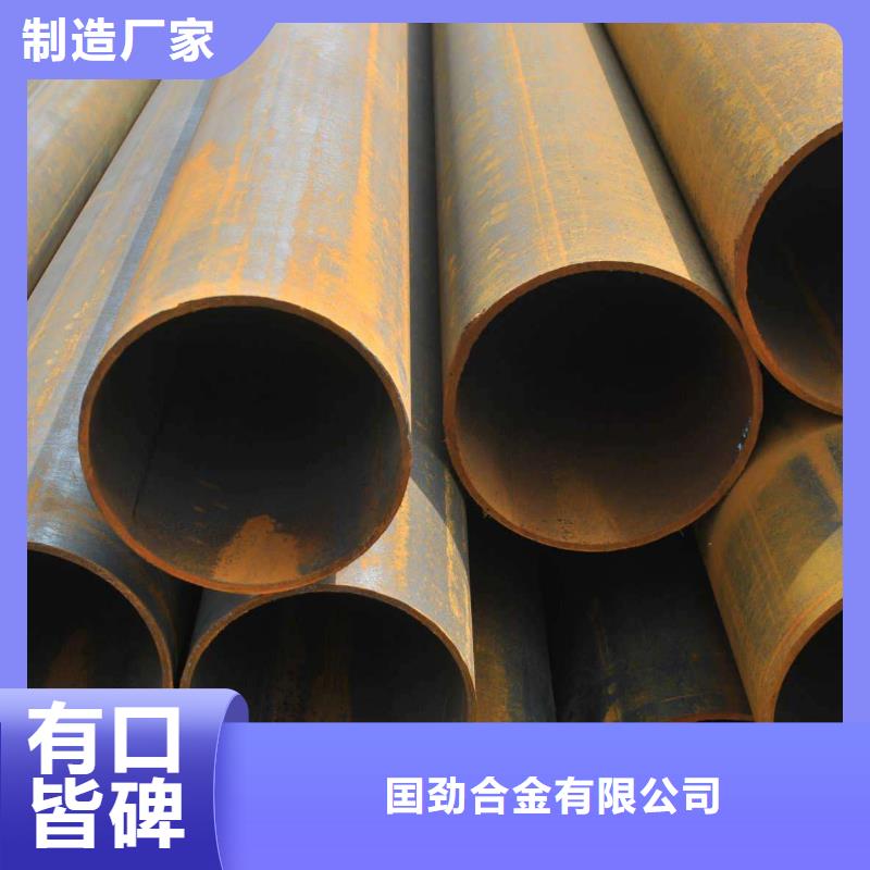 高温视频-云南省昆明市|嵩明|富民|文山|临沧|大理|迪庆|玉溪|西双版纳|昭通高温-囯劲