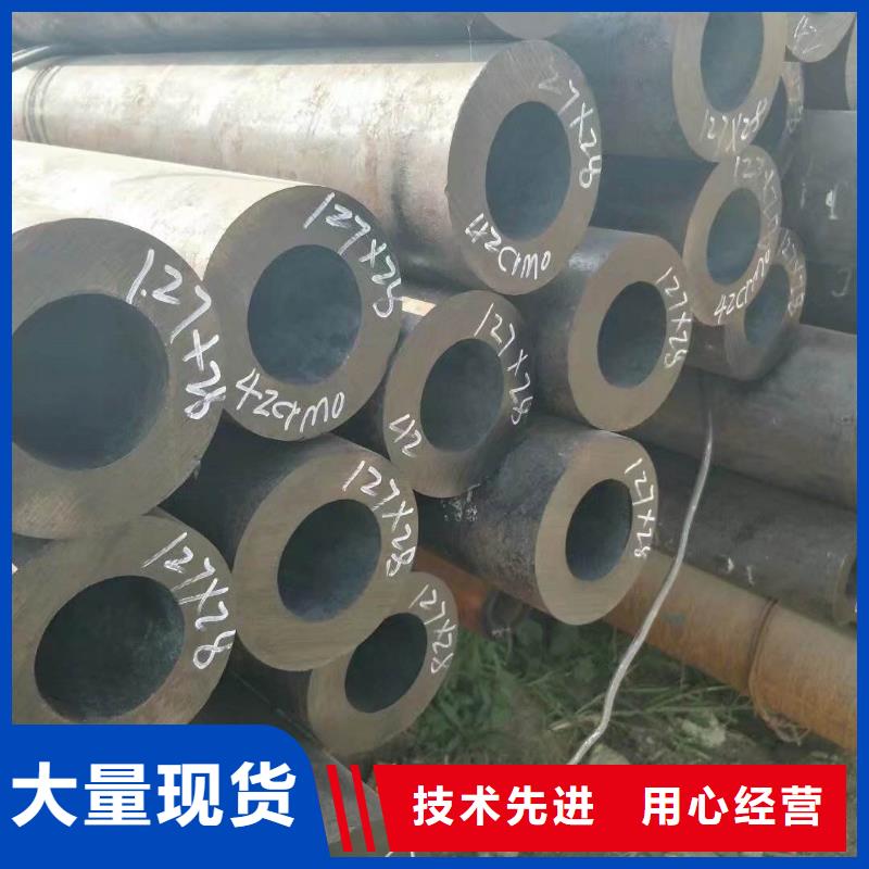 高温视频-云南省昆明市|嵩明|富民|文山|临沧|大理|迪庆|玉溪|西双版纳|昭通高温-囯劲