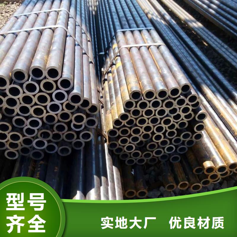 高温视频-云南省昆明市|嵩明|富民|文山|临沧|大理|迪庆|玉溪|西双版纳|昭通高温-囯劲