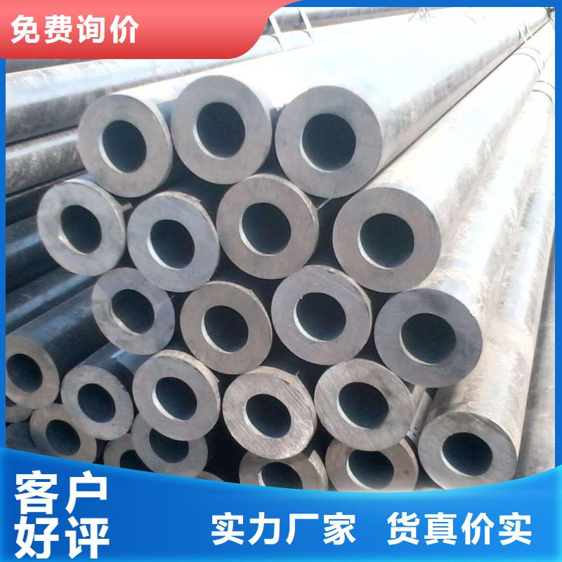 高温视频-云南省昆明市|嵩明|富民|文山|临沧|大理|迪庆|玉溪|西双版纳|昭通高温-囯劲