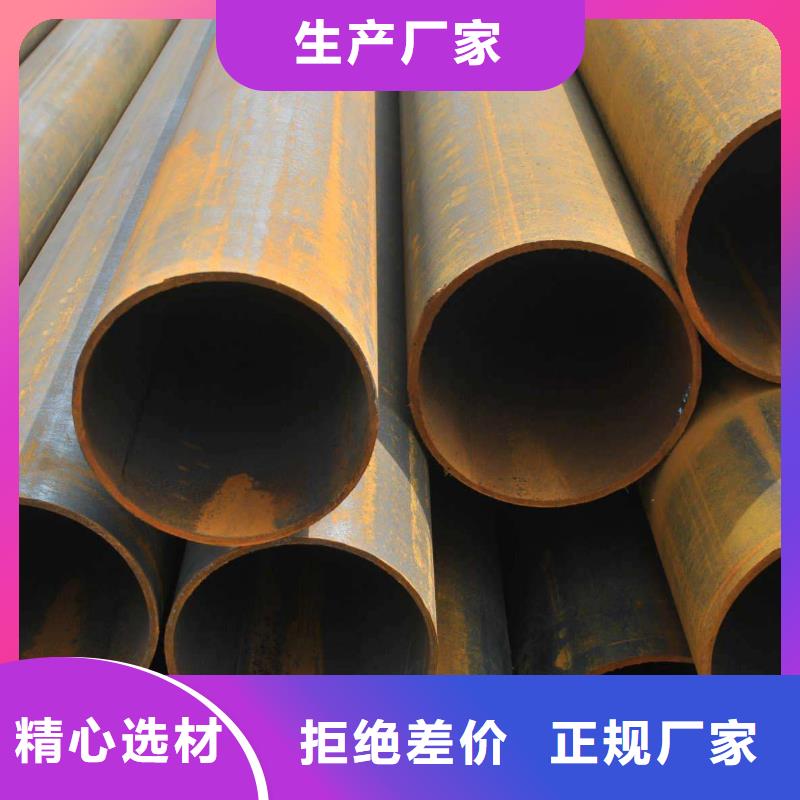 高温视频-云南省昆明市|嵩明|富民|文山|临沧|大理|迪庆|玉溪|西双版纳|昭通高温-囯劲