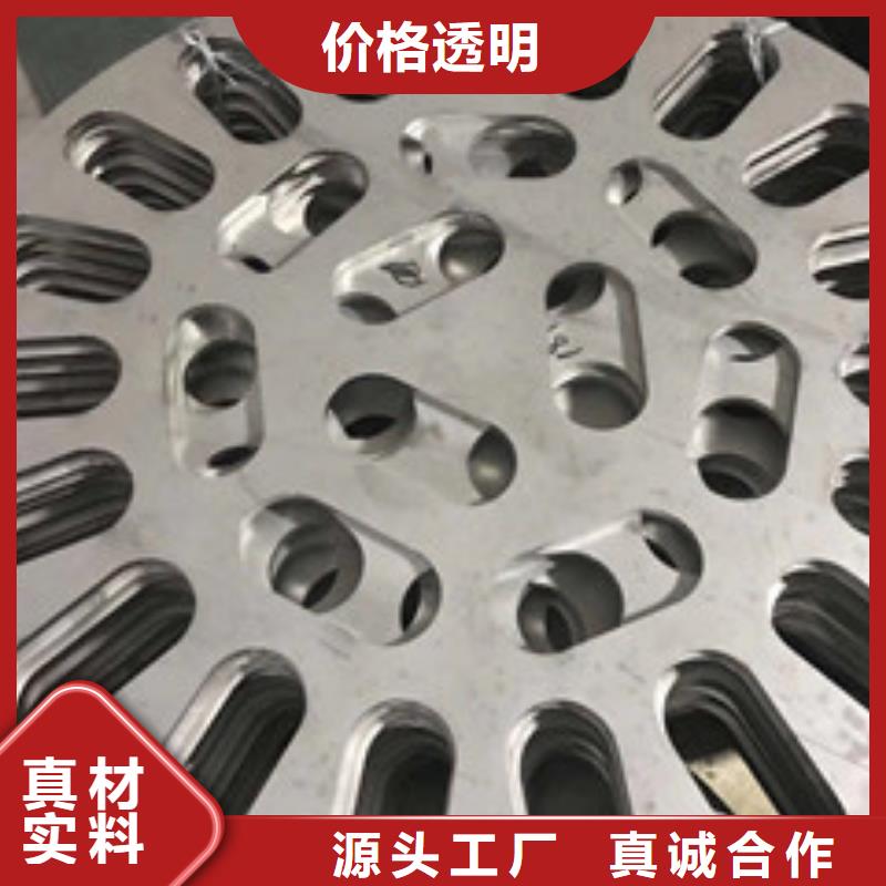 高温视频-高温_福建省三明市市场覆盖永安|三元|泉州|龙岩|莆田|南平|漳州|福州等