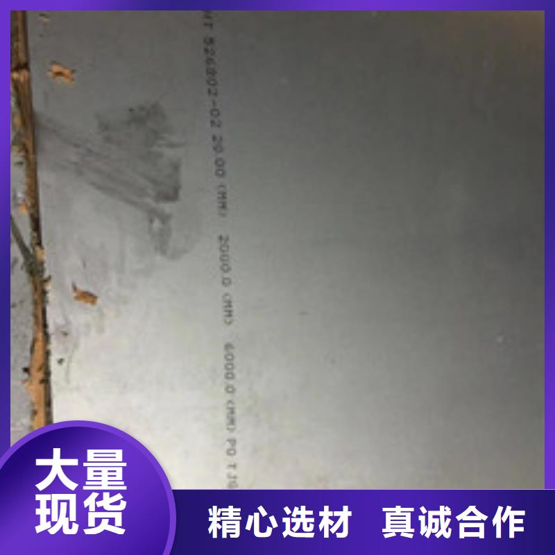 高温视频-高温_福建省三明市市场覆盖永安|三元|泉州|龙岩|莆田|南平|漳州|福州等