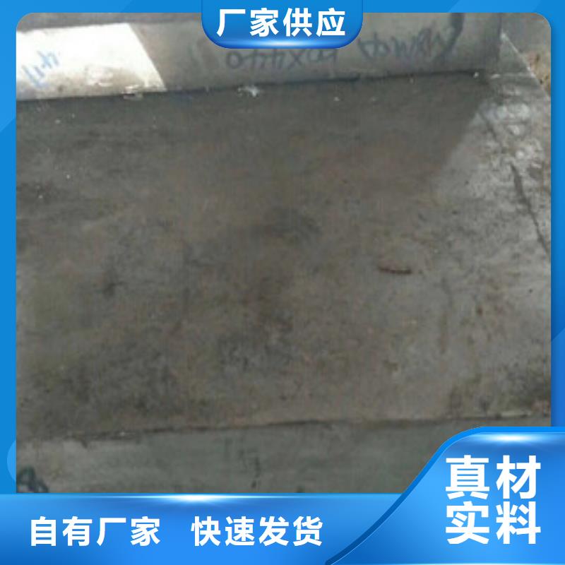 高温视频-高温_福建省三明市市场覆盖永安|三元|泉州|龙岩|莆田|南平|漳州|福州等