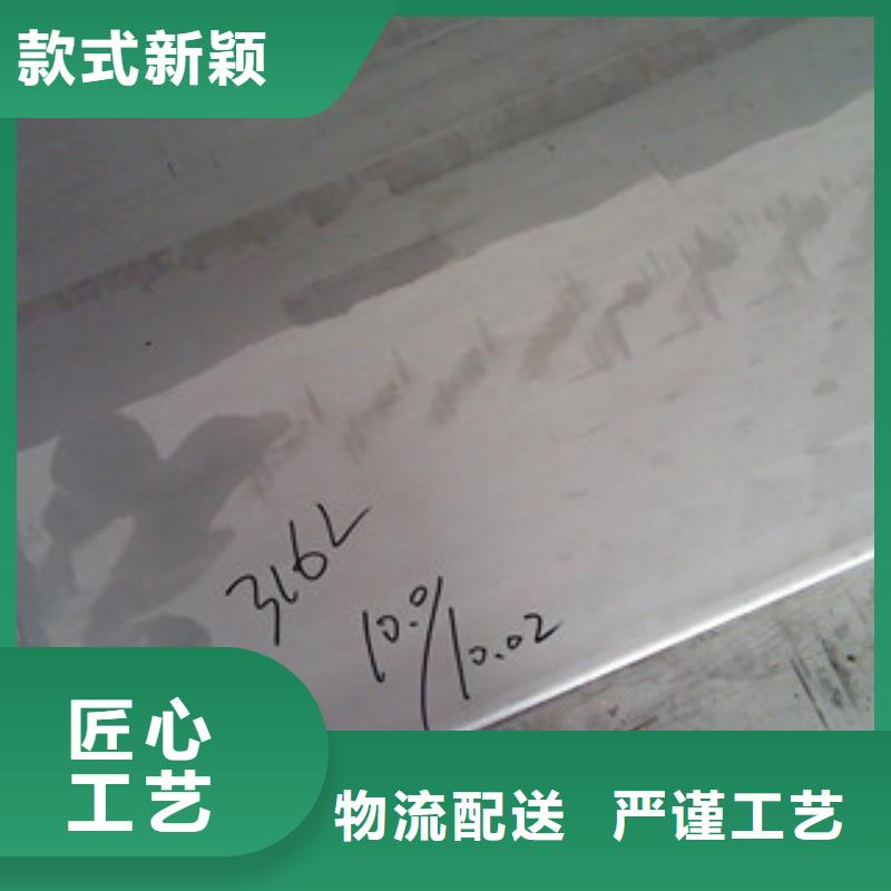 高温视频-高温_福建省三明市市场覆盖永安|三元|泉州|龙岩|莆田|南平|漳州|福州等
