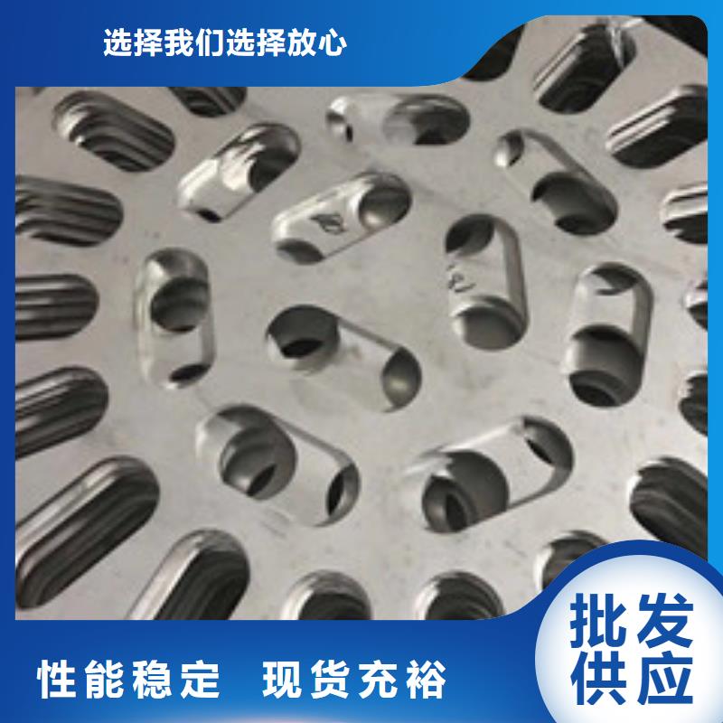 高温视频-高温_福建省三明市市场覆盖永安|三元|泉州|龙岩|莆田|南平|漳州|福州等