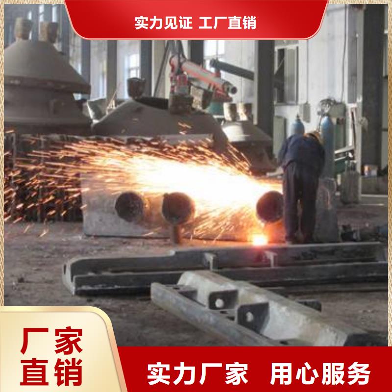 高温视频-高温|贵州省安顺市|平坝|西秀|遵义|黔南|六盘水|贵阳|毕节