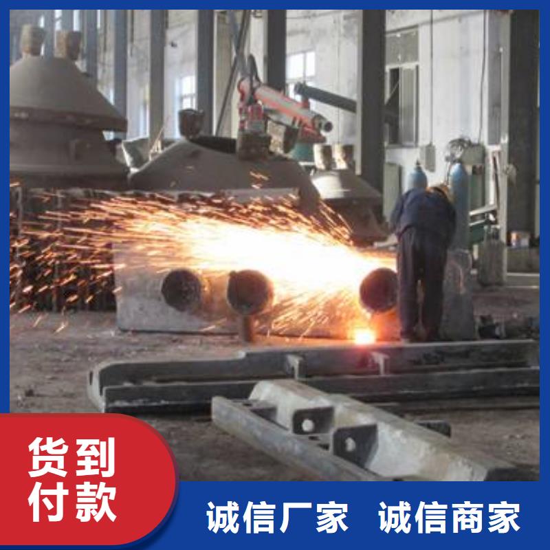 囯劲高温铸造件 【现货】来电咨询szmyb.com