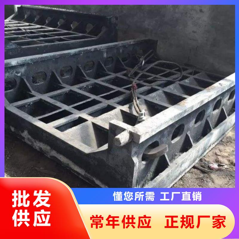 铸造件_高温生产安装