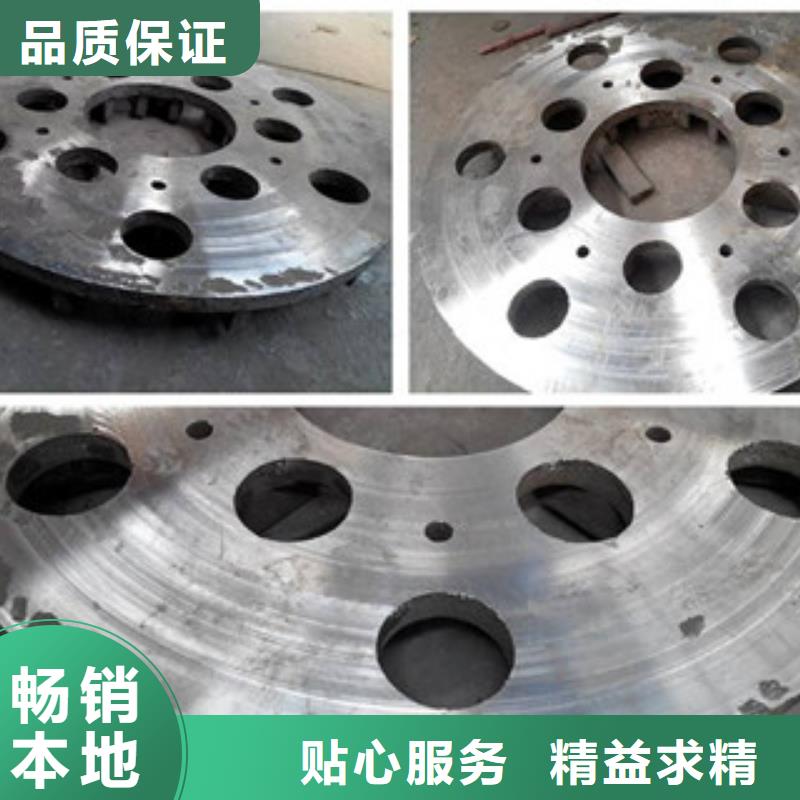 铸造件价格优选厂商