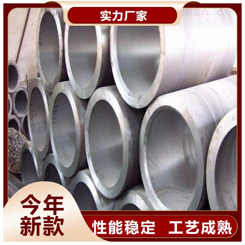 铸造件高温货品齐全