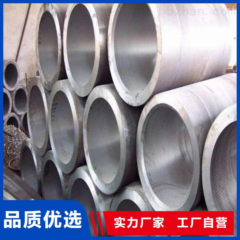 铸造件钢棒实地大厂