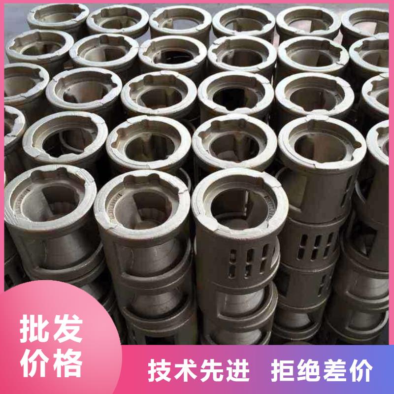 铸造件_镍基合金货源直供