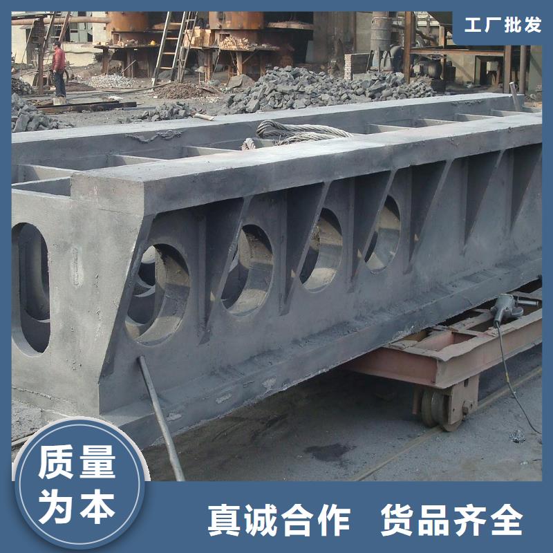 高温视频-高温|贵州省安顺市|平坝|西秀|遵义|黔南|六盘水|贵阳|毕节