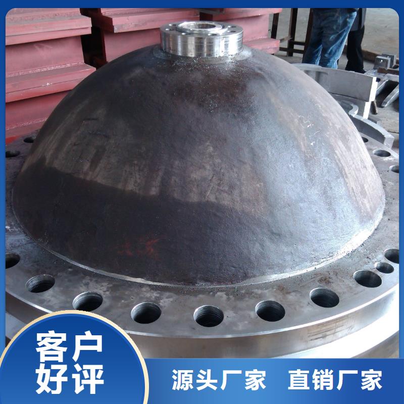 铸造件钢管厂家货源