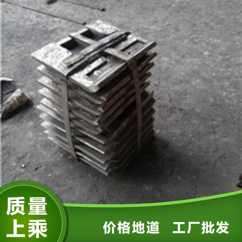 铸造件棒材价格有优势