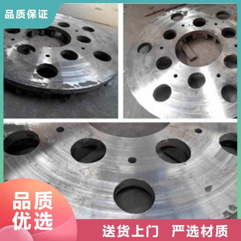 铸造件现货拒绝中间商