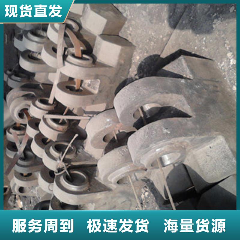 【铸造件】价格专业的生产厂家
