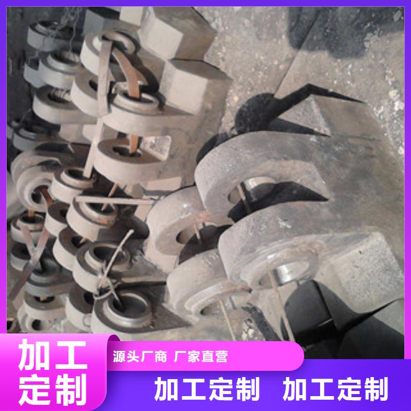 铸造件棒材价格有优势