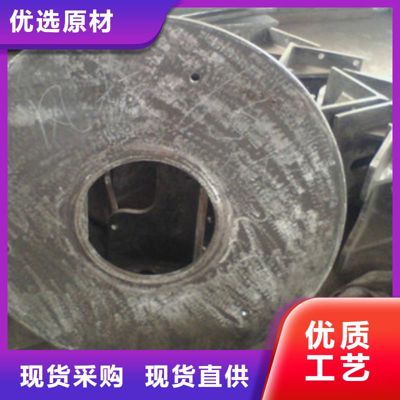 高温视频-高温|贵州省安顺市|平坝|西秀|遵义|黔南|六盘水|贵阳|毕节